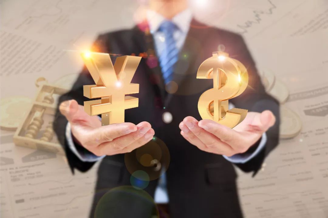 疫情期间破产企业赔偿问题全面解析