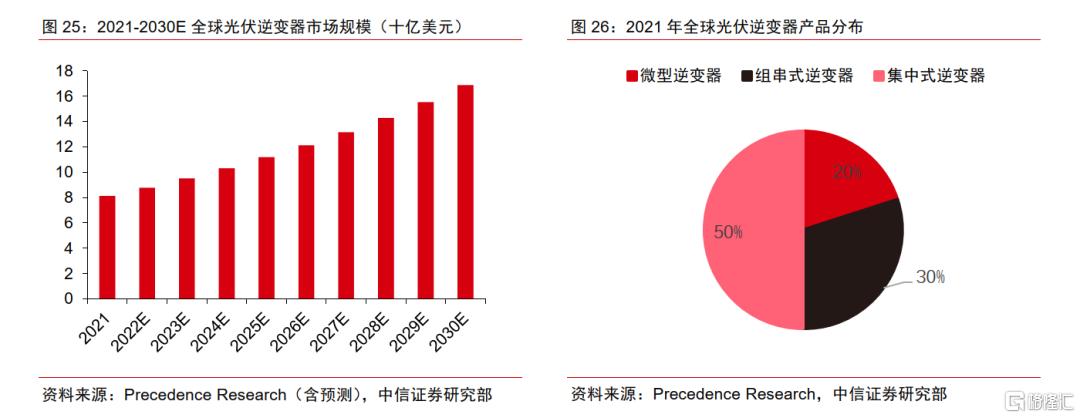 疫情之下亏损严重的上市公司，挑战与机遇的挑战之路