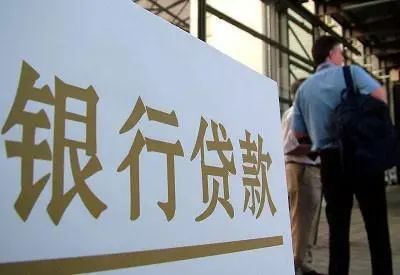 疫情之下企业破产与失业潮的挑战应对之道