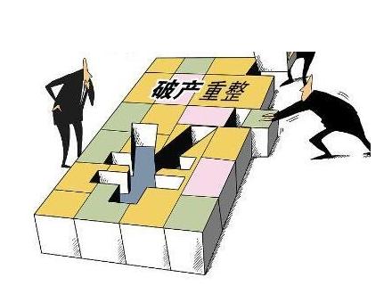 疫情阴影下，负债与破产威胁多少人生活