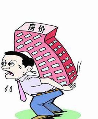 疫情阴影下，负债与破产威胁多少人生活