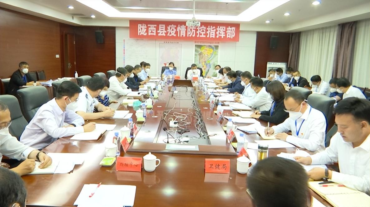 疾情之后放开疫情管控的原因分析