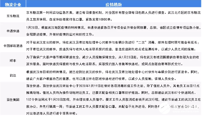 疫情背景下企业破产应对策略探讨与解析