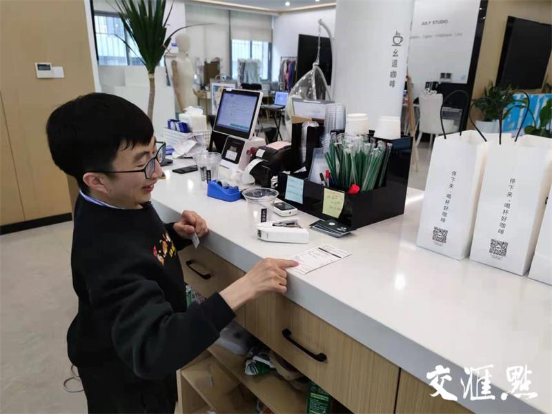 疫情放开重塑平衡，开启新生活篇章