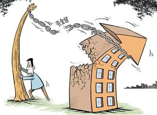 疫情倒闭企业面临挑战与机遇的双重考验