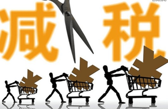 疫情倒闭企业面临挑战与机遇的双重考验