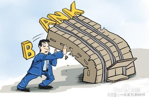 疫情下的破产挑战，企业应对策略与重生之路