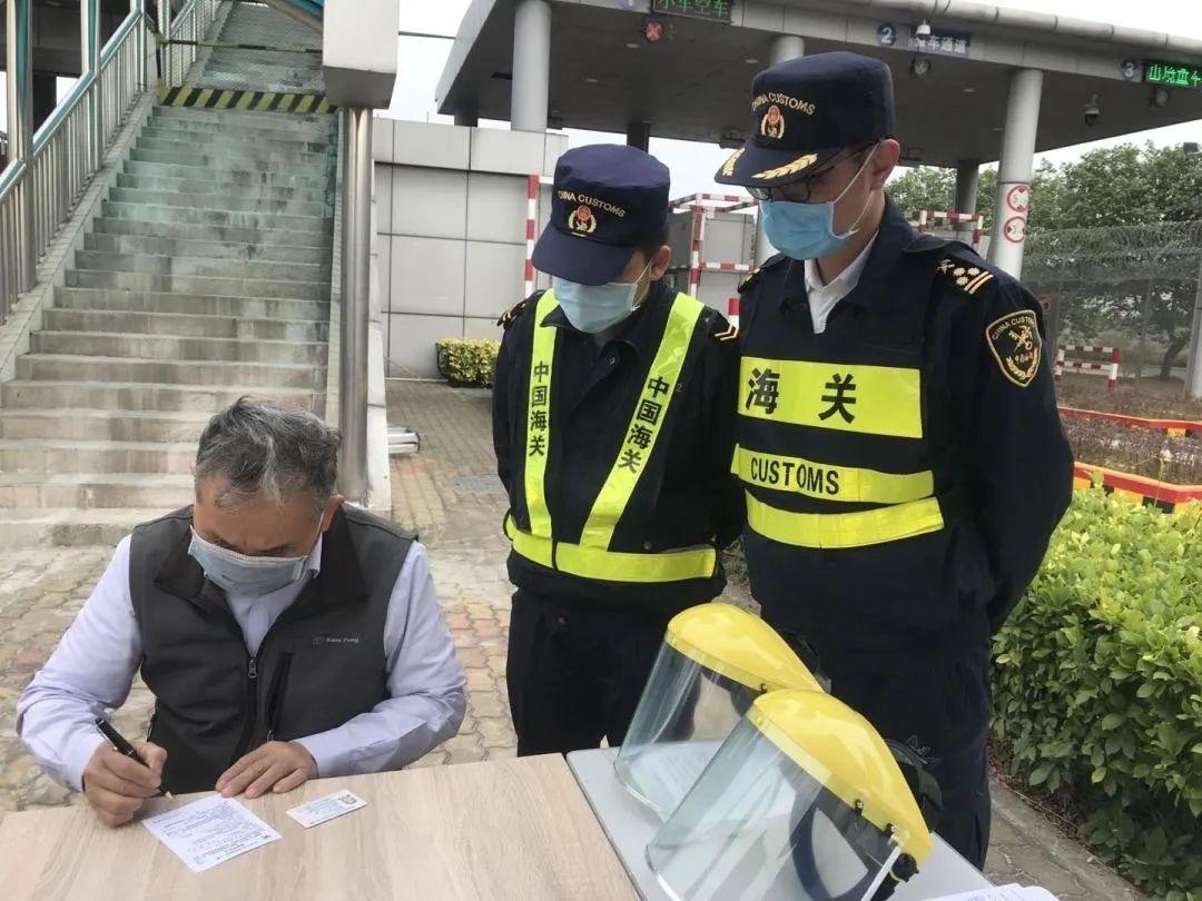 疫情后的国门开放，重塑全球连接与本土发展的平衡艺术之道