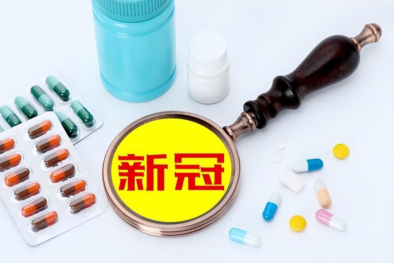疫情全面放开后的生活感悟与体会心得
