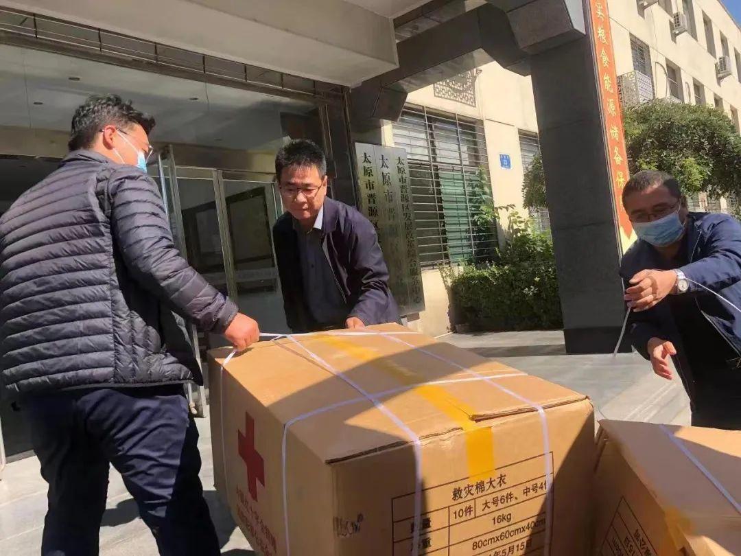 未来挑战，疫情再次来袭与我们的应对策略