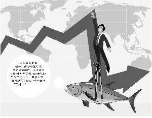 疫情之下，哪些企业遭受冲击面临破产？