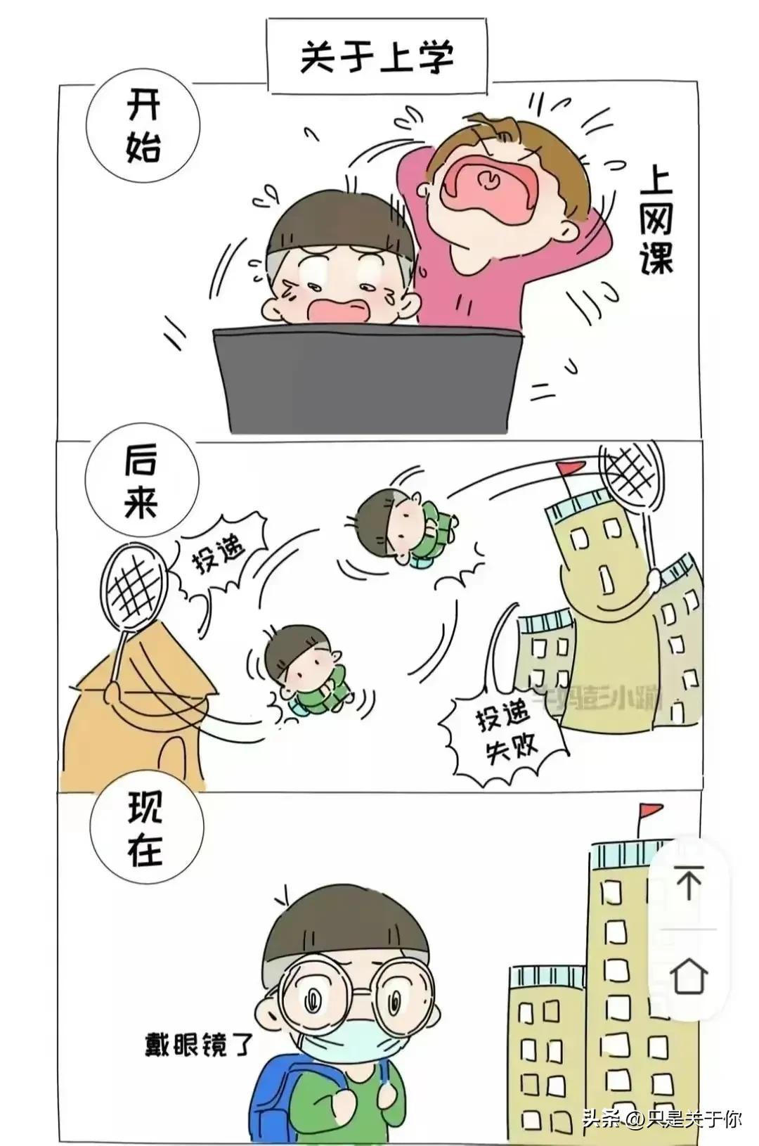疫情放开后的社会影响与人员损失深度剖析