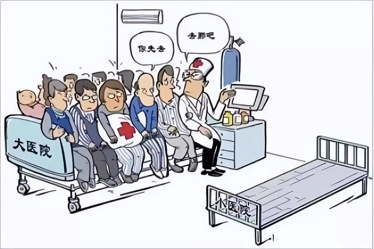 疫情防控全面放开后的新挑战与机遇应对之道
