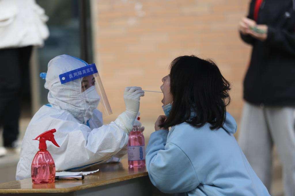 全面放开疫情防控政策解读与实施影响分析