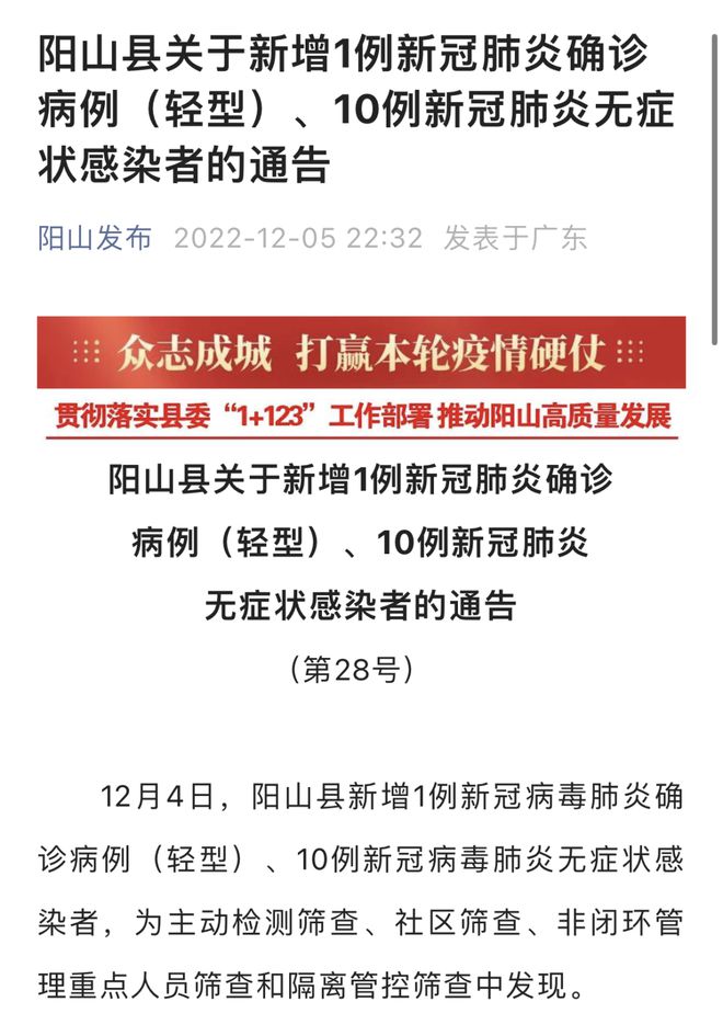 疫情防控放开后药品供应挑战与对策探讨