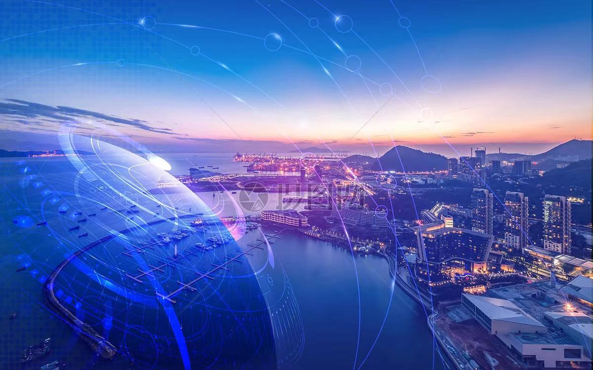 疫情放开深度解析与未来前景展望