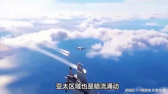 疫情之下，放松心情的智慧与力量之道