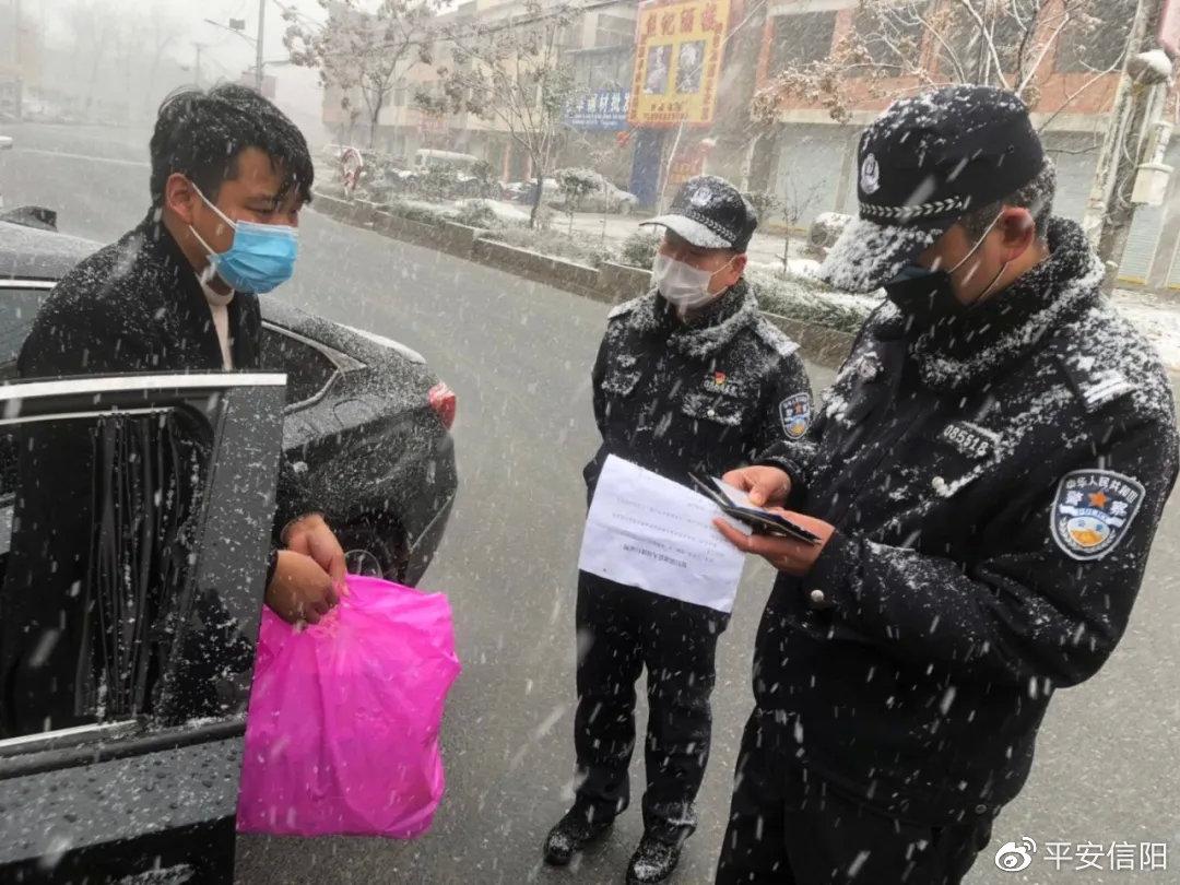 疫情三年亏损数十万，应对策略与行动指南