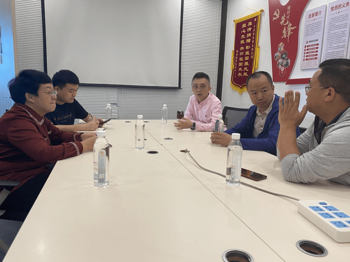 疫情三年，亏损数十万的生意之路与心路历程