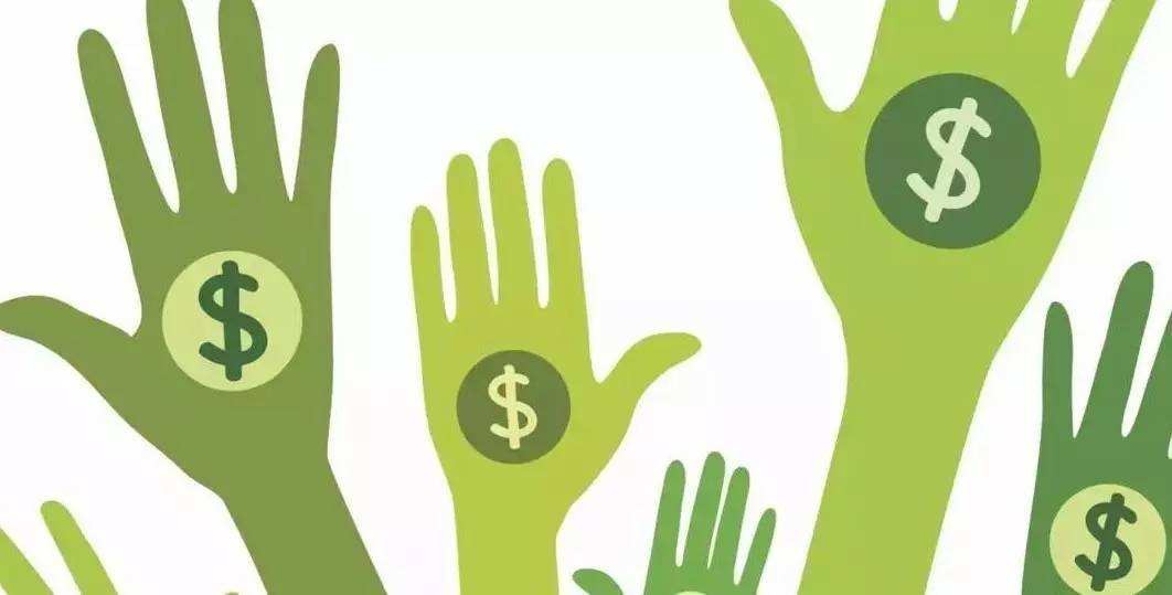 疫情下的金钱困境，应对策略与出路探索