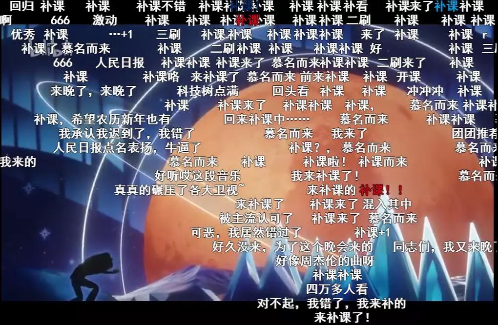 疫情时期下的2022年，回顾与前瞻