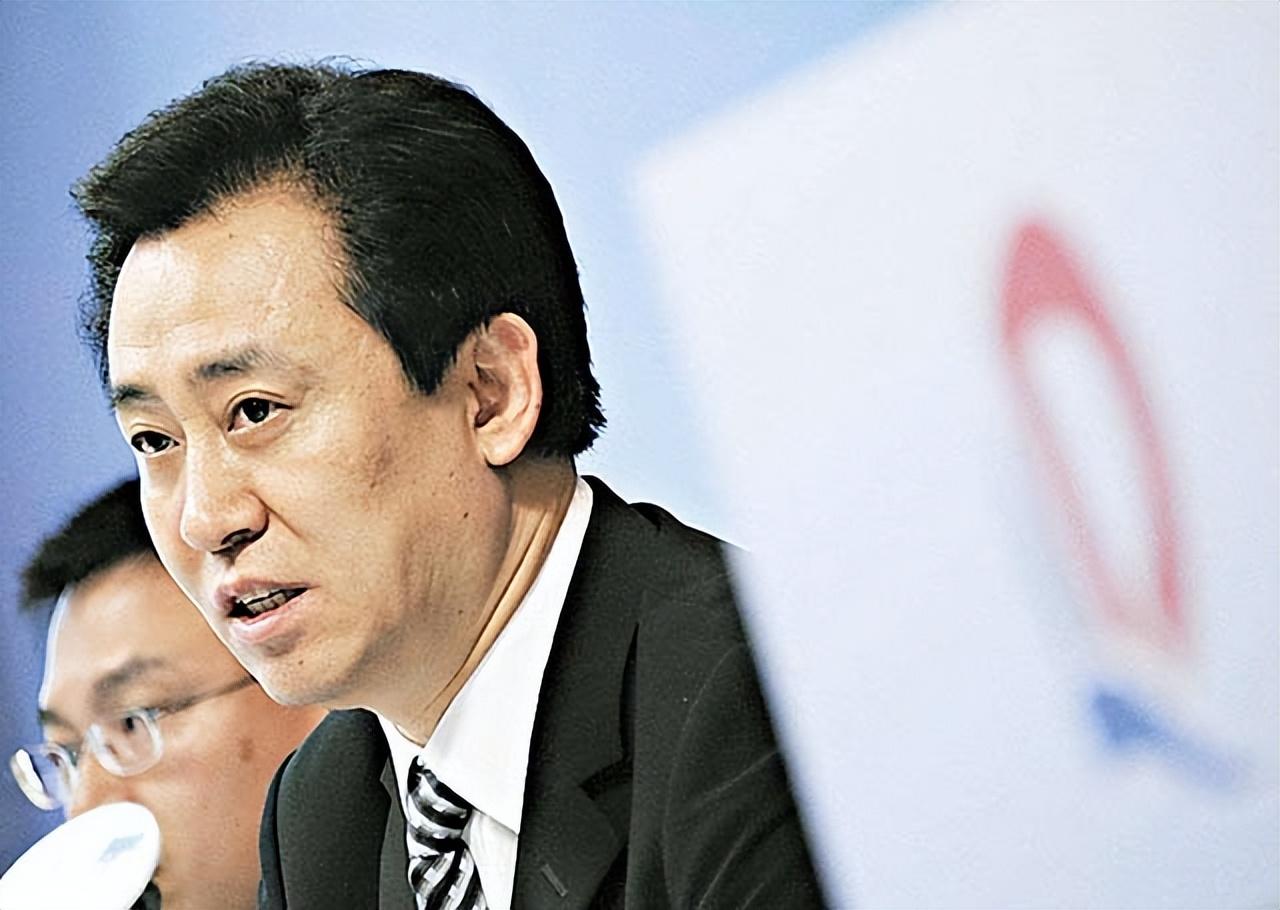 疫情后负债挑战与机遇并存，逆境中的转机之路