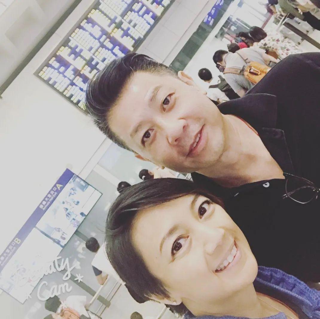 疫情后负债挑战与机遇并存，逆境中的转机之路