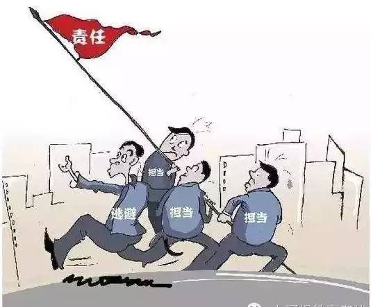 疫情打击下的商业风险与责任，百万损失背后的理性思考