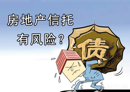 疫情打击下的商业风险与责任，百万损失背后的理性思考