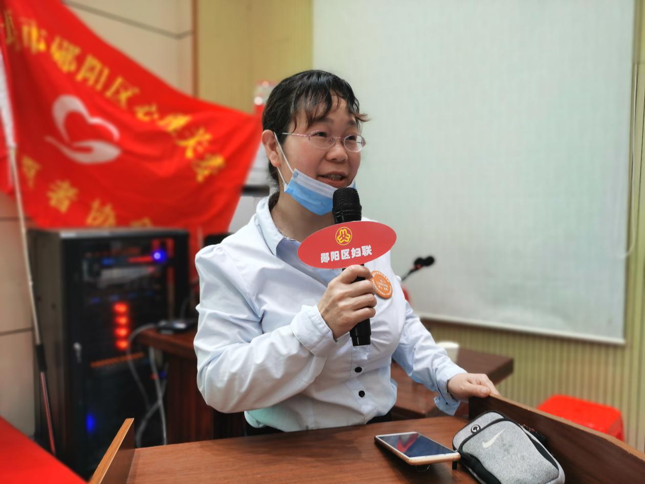 疫情之下生意困境，现实挑战与应对策略