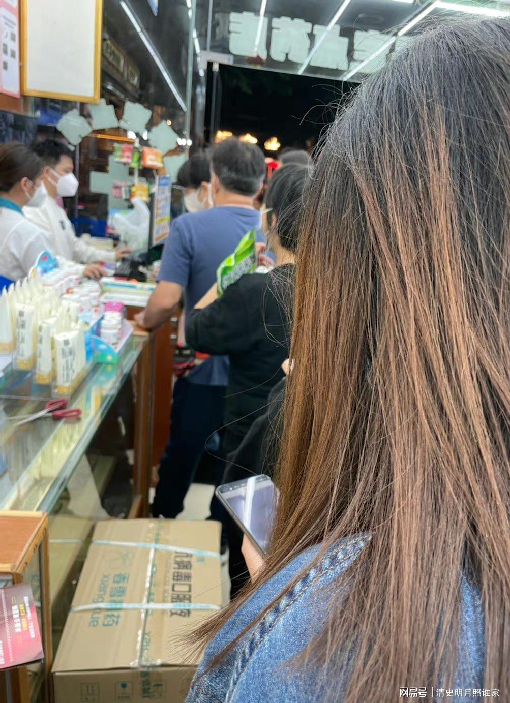 疫情下生意惨淡的挑战应对之策