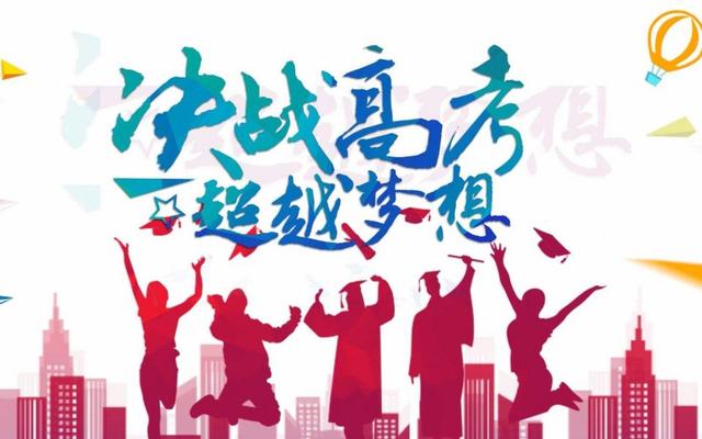 疫情下的生意波折，挑战与机遇并存