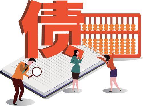 疫情下负债者的生活挑战与应对策略