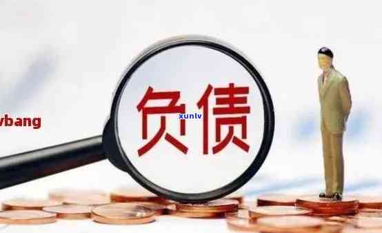 疫情下的负债者如何应对，策略与建议