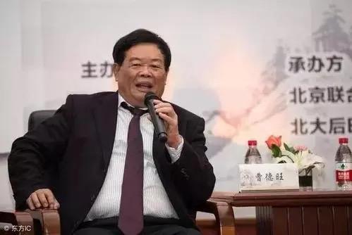 疫情后时代的负债率挑战及应对策略探讨