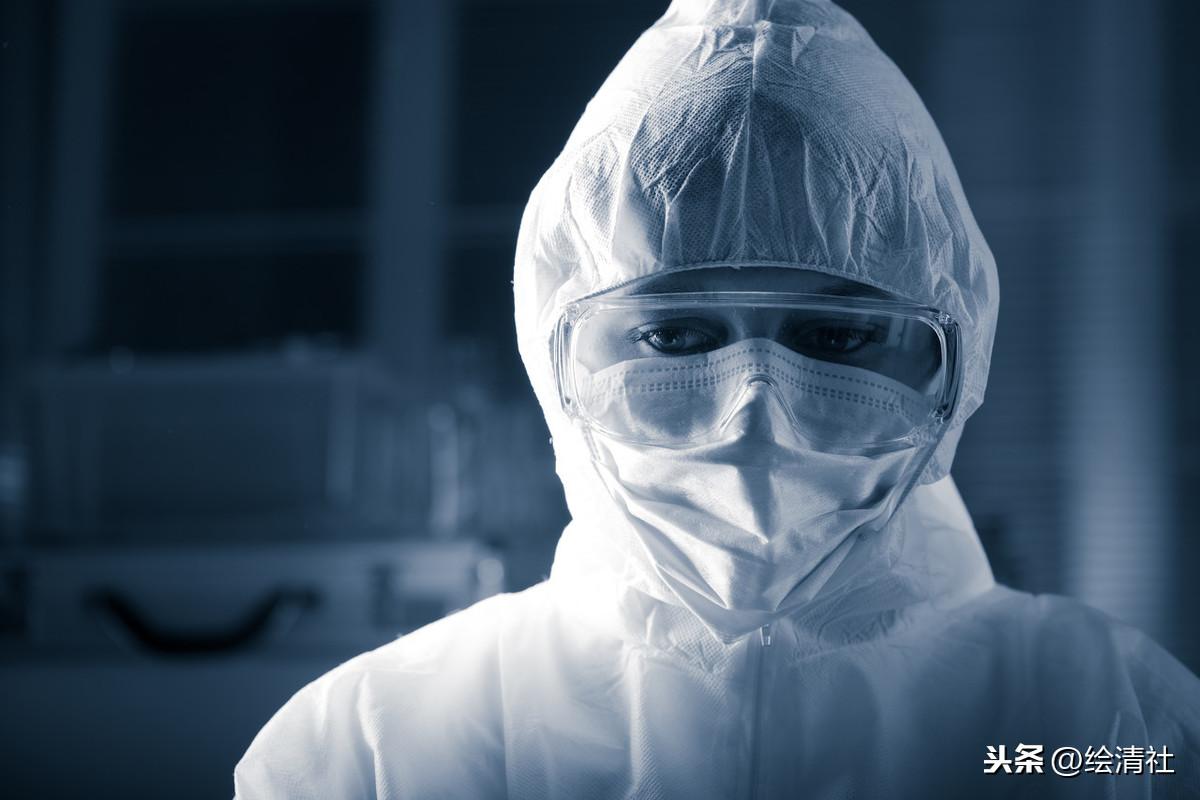 疫情期间负债人数增多的现象深度解析