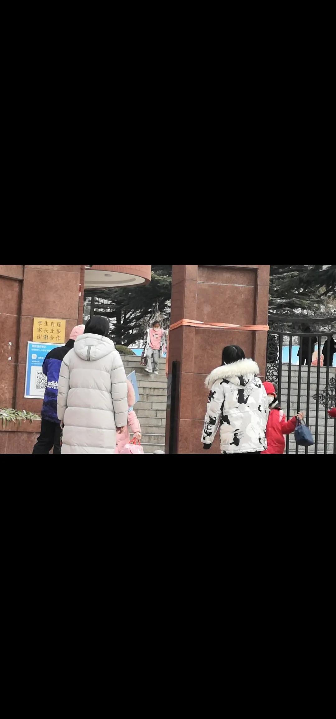 疫情之下的放假安排，期待与现实的平衡之道