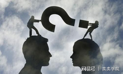 疫情下生意失败的深度案例分析，赔钱背后的原因与教训