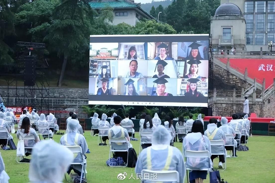 疫情下生意挑战解析，今年赔钱案例深度剖析视频分享