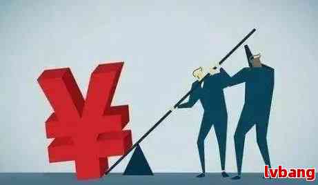 疫情下的负债困境，应对策略与出路