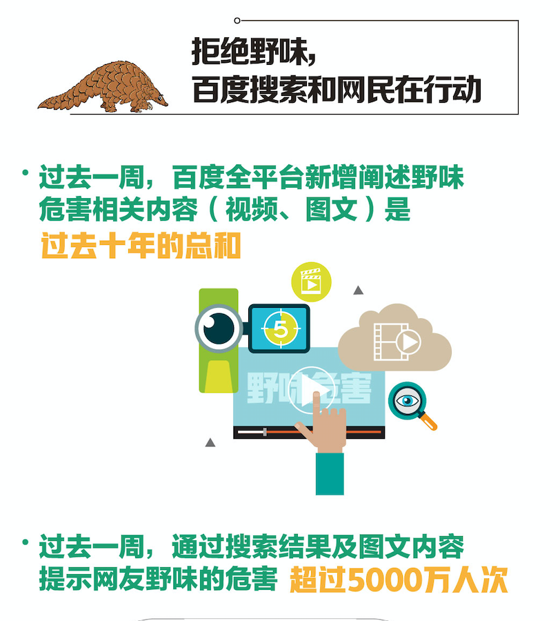 疫情下生意亏损如何应对挑战与寻找出路转机策略
