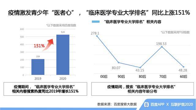 疫情下生意亏损如何应对挑战与寻找出路转机策略