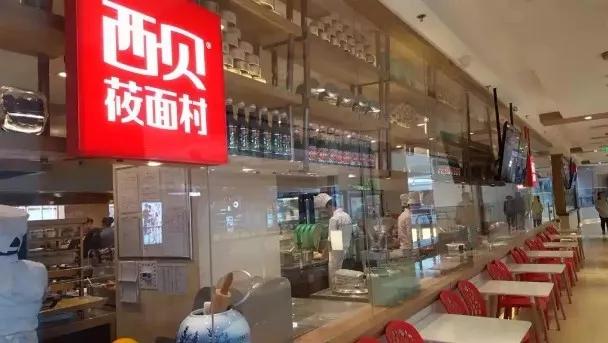 今年疫情背景下做生意亏损严重的原因深度剖析
