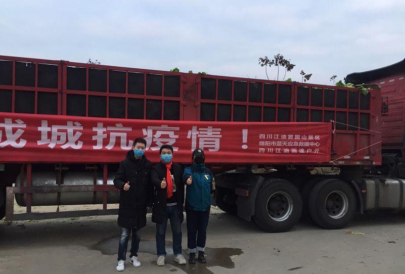 疫情下做生意的困境与挑战重重
