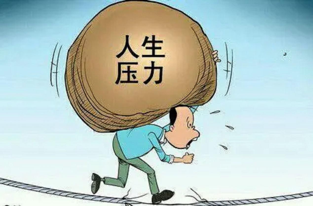 疫情全面放开后的工作回顾与总结