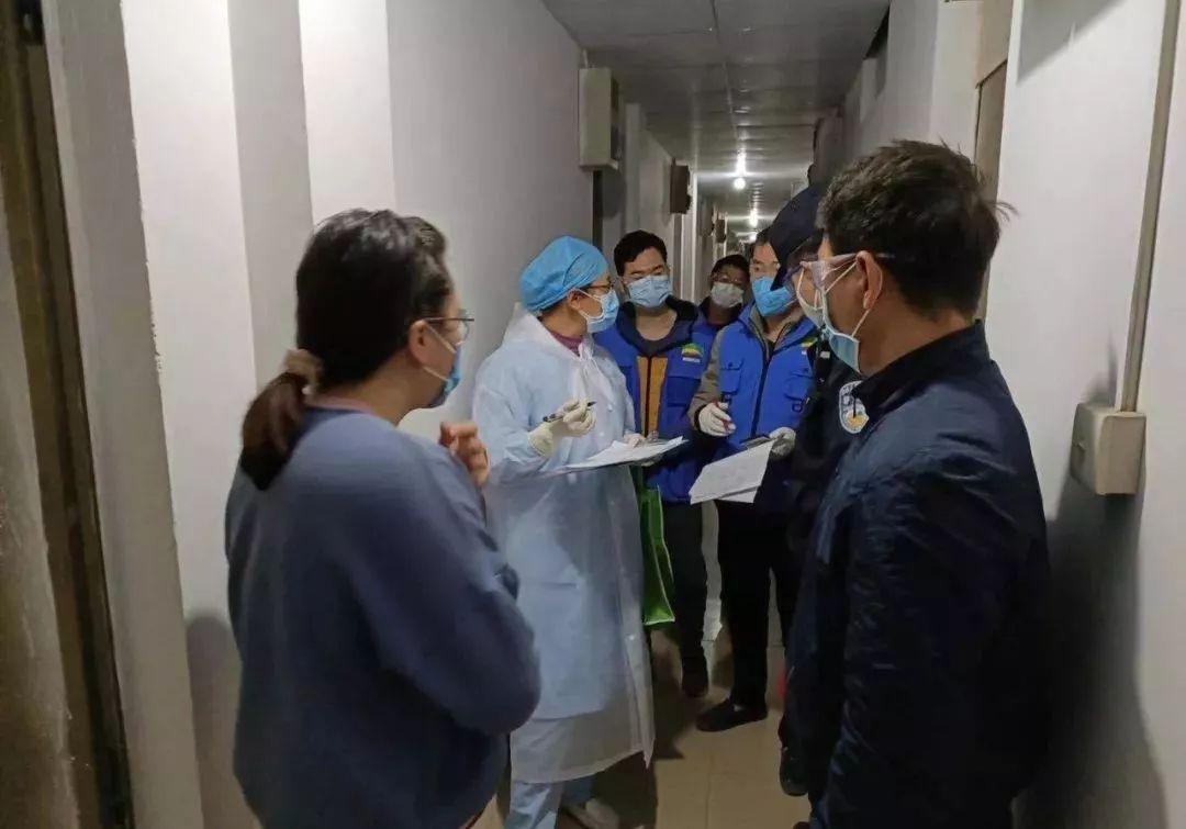东莞应对疫情政策举措与成效解析