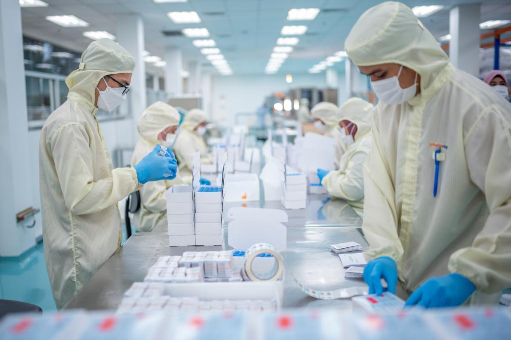 疫情阴霾下的企业倒闭潮，反思与展望，揭示2021年的严峻挑战
