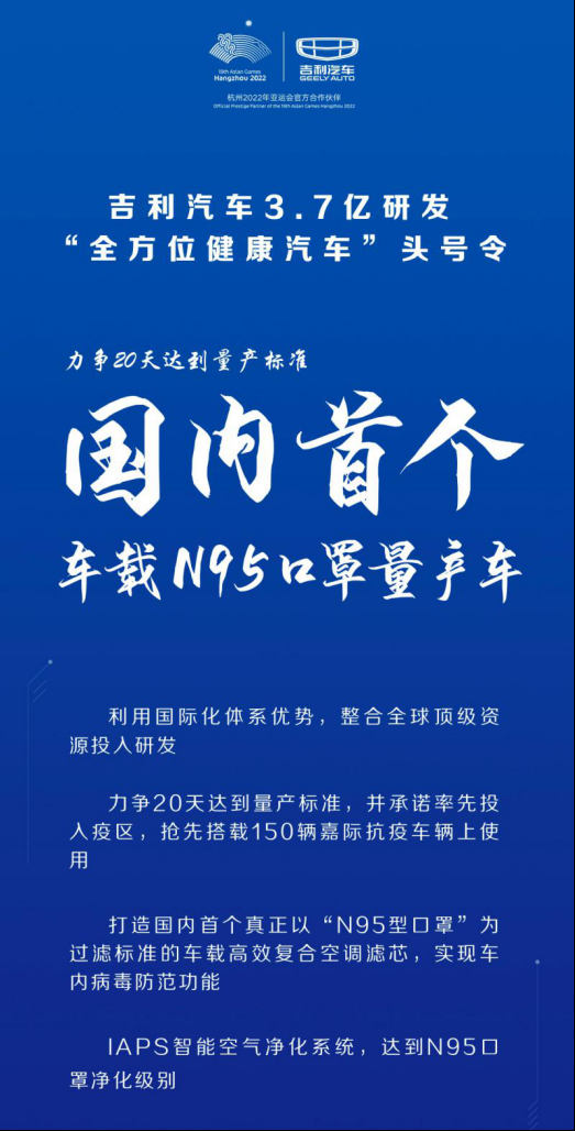 疫情之下国内企业的生存挑战与倒闭现象深度探究
