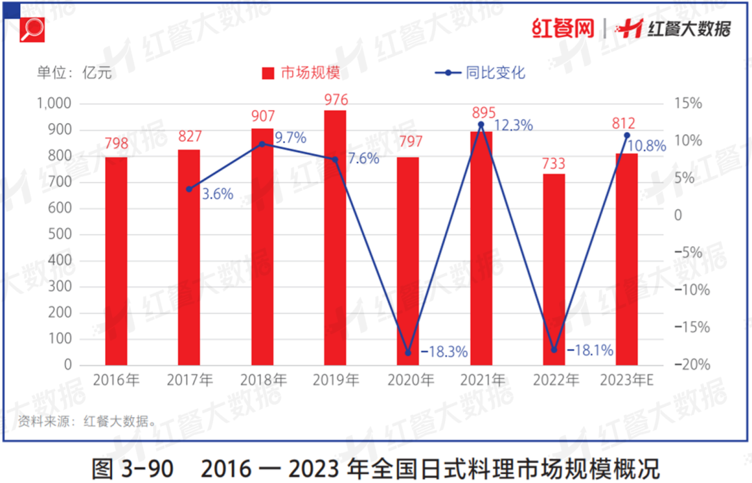 疫情下的企业生存挑战与应对策略，倒闭潮下的公司生存之道