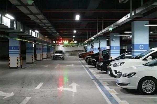 东莞疫情全面解封深度解读
